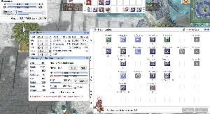 Promoção Nova! Contas Ragnarok Latam - Freya - 08/2025 - Ragnarok Online