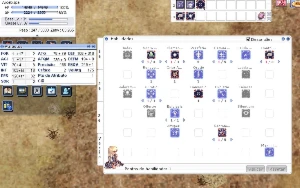 Promoção - Contas Ragnarok Latam - Freya - 09/2025 - Ragnarok Online