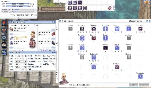 Promoção - Contas Ragnarok Latam - Freya - 09/2025 - Ragnarok Online