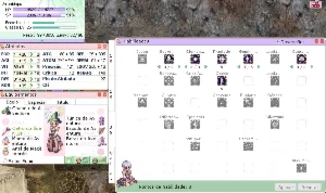 Promoção FDS - Contas Ragnarok Latam - Freya - 07/2025 - Ragnarok Online