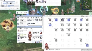 Promoção Fim do Mês! Contas Ragnarok Latam - Freya - 08/2025 - Ragnarok Online