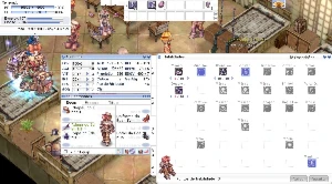 Promoção Fim do Mês! Contas Ragnarok Latam - Freya - 08/2025 - Ragnarok Online