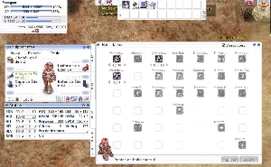 Promoção Fim do Mês! Contas Ragnarok Latam - Freya - 08/2025 - Ragnarok Online