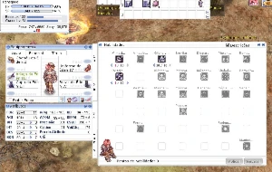 Promoção Fim do Mês! Contas Ragnarok Latam - Freya - 08/2025 - Ragnarok Online