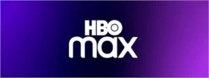 Hbo Max - Assinaturas e Premium