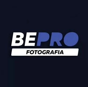 Curso de Fotografia BePRO - Cursos e Treinamentos