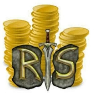 Runescape Osrs Cash !