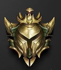 ELOJOB SEGURO E BARATO- ENTREGA RÁPIDA - League of Legends LOL