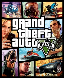 Conta steam offline