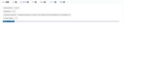 Pack com Checkers (Valorant, LOL, Netflix, HBO...) - Redes Sociais