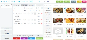 iRestora PLUS - Next Gen Restaurant POS - Outros