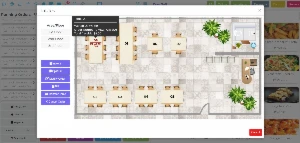 iRestora PLUS - Next Gen Restaurant POS - Outros