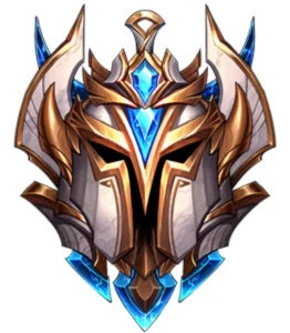 Fast Job League Of Legends LOL