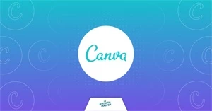 Editor Pro Canvas Premium Anual - Softwares e Licenças