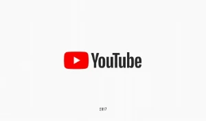 Youtube Premium - 30 dias ( Um convite via link ) - Assinaturas e Premium