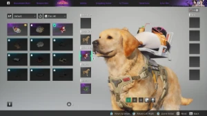 🔥 Conta End Game The First Descendant | All Maxed | Collab - Outros