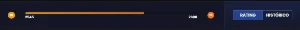Conta level 18GC sem prime
