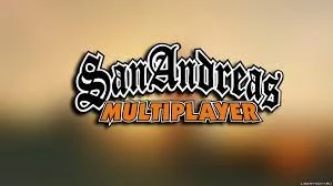 VENDO CONTA SAMP - LOS KATCHORROS - GTA