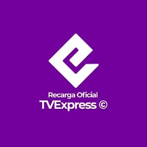 Recarga Anual TV Express 365 dias - gift card - Assinaturas e Premium