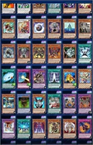 u Gi Oh Duel Links - Conta para brincar - Steam