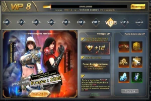 Vendo conta battle teams - Outros