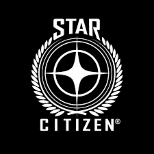 Conta Star Citizen - Aurora MR Starter Pack