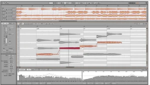 ⭐ Afinador Melodyne 5 ⭐ - Softwares and Licenses