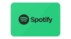 Spotify PREMIUM [VITALÍCIO] - Assinaturas e Premium
