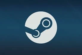 Conta steam - Outros