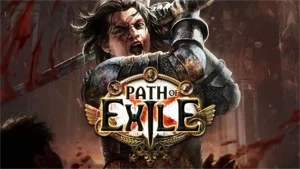 Vendo Divine Orbs, Builds Prontas e itens no Path of Exile - Steam