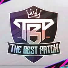 INSTALAÇÃO REMOTA + PATCH PES2021 (não precisa ter o patch) - eFootball PES