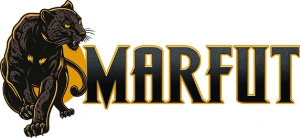 INSTALAÇÃO REMOTA + PATCH PES2021 (não precisa ter o patch) - eFootball PES