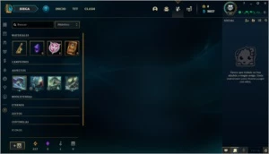 Kayle Juiza e Corki UFO - League of Legends LOL