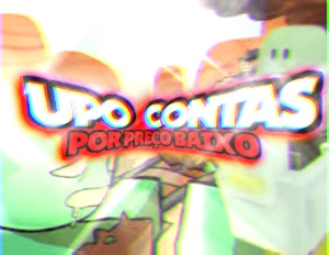 💰💎!!Ups De Contas Dead Rails!!💎💰
