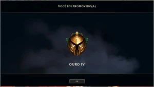 Elojobs - Novos Anunciantes - League of Legends LOL