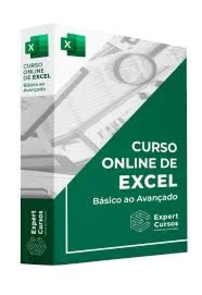 Curso Excel do basico ao avançado - Cursos e Treinamentos