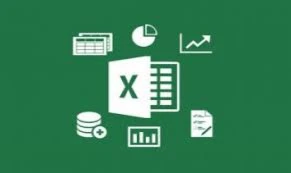 Curso Excel do basico ao avançado - Cursos e Treinamentos