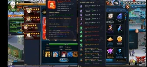 Naruto Online Fc:1,2kk S108