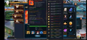 Naruto Online Fc:1,2kk S108