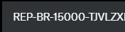 Vendo 15k de rp em gift card metade do preço - Gift Cards