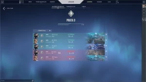 Conta PRATA 3, quase OURO. Nível 21 e SEM skins. FULL ACESSO - Valorant
