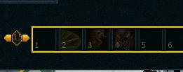 ACC RS3 MAX /3PRAY 99 BARATIM - Runescape