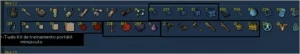 ACC RS3 MAX /3PRAY 99 BARATIM - Runescape