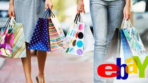10 template colorido para anúnciar no site Ebay - Outros