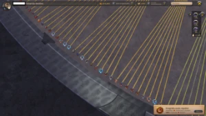 722MI PVP/Coleta/Refino! Stats UP ZvZ/Arena/HCE - Albion Online