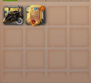 722MI PVP/Coleta/Refino! Stats UP ZvZ/Arena/HCE - Albion Online