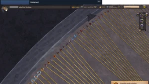 722MI PVP/Coleta/Refino! Stats UP ZvZ/Arena/HCE - Albion Online