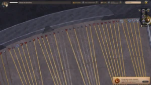 722MI PVP/Coleta/Refino! Stats UP ZvZ/Arena/HCE - Albion Online
