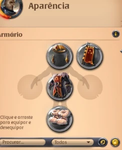 722MI PVP/Coleta/Refino! Stats UP ZvZ/Arena/HCE - Albion Online