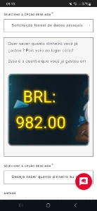 Conta LOL/TFT Lvl 486 - League of Legends